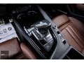 2021 ORJİNAL S-LİNE 92 BİNKM EKSTRA DONANIMLI 40 TDI 4X4 CABRİO