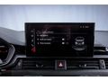 2021 ORJİNAL S-LİNE 92 BİNKM EKSTRA DONANIMLI 40 TDI 4X4 CABRİO