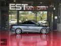 2021 ORJİNAL S-LİNE 92 BİNKM EKSTRA DONANIMLI 40 TDI 4X4 CABRİO