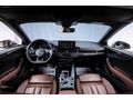 2021 ORJİNAL S-LİNE 92 BİNKM EKSTRA DONANIMLI 40 TDI 4X4 CABRİO
