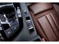 2021 ORJİNAL S-LİNE 92 BİNKM EKSTRA DONANIMLI 40 TDI 4X4 CABRİO