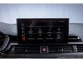 2021 ORJİNAL S-LİNE 92 BİNKM EKSTRA DONANIMLI 40 TDI 4X4 CABRİO