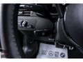 2021 ORJİNAL S-LİNE 92 BİNKM EKSTRA DONANIMLI 40 TDI 4X4 CABRİO