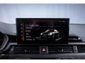 2021 ORJİNAL S-LİNE 92 BİNKM EKSTRA DONANIMLI 40 TDI 4X4 CABRİO