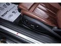 2021 ORJİNAL S-LİNE 92 BİNKM EKSTRA DONANIMLI 40 TDI 4X4 CABRİO