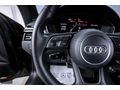 2021 ORJİNAL S-LİNE 92 BİNKM EKSTRA DONANIMLI 40 TDI 4X4 CABRİO