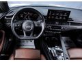 2021 ORJİNAL S-LİNE 92 BİNKM EKSTRA DONANIMLI 40 TDI 4X4 CABRİO