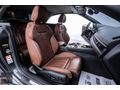 2021 ORJİNAL S-LİNE 92 BİNKM EKSTRA DONANIMLI 40 TDI 4X4 CABRİO