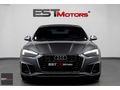 2021 ORJİNAL S-LİNE 92 BİNKM EKSTRA DONANIMLI 40 TDI 4X4 CABRİO