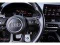 2021 ORJİNAL S-LİNE 92 BİNKM EKSTRA DONANIMLI 40 TDI 4X4 CABRİO