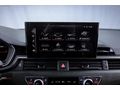 2021 ORJİNAL S-LİNE 92 BİNKM EKSTRA DONANIMLI 40 TDI 4X4 CABRİO