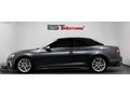 2021 ORJİNAL S-LİNE 92 BİNKM EKSTRA DONANIMLI 40 TDI 4X4 CABRİO