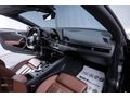 2021 ORJİNAL S-LİNE 92 BİNKM EKSTRA DONANIMLI 40 TDI 4X4 CABRİO