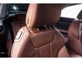 2021 ORJİNAL S-LİNE 92 BİNKM EKSTRA DONANIMLI 40 TDI 4X4 CABRİO