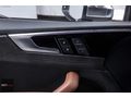 2021 ORJİNAL S-LİNE 92 BİNKM EKSTRA DONANIMLI 40 TDI 4X4 CABRİO
