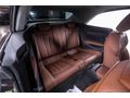 2021 ORJİNAL S-LİNE 92 BİNKM EKSTRA DONANIMLI 40 TDI 4X4 CABRİO
