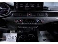 2021 ORJİNAL S-LİNE 92 BİNKM EKSTRA DONANIMLI 40 TDI 4X4 CABRİO