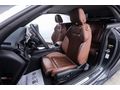 2021 ORJİNAL S-LİNE 92 BİNKM EKSTRA DONANIMLI 40 TDI 4X4 CABRİO