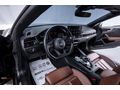 2021 ORJİNAL S-LİNE 92 BİNKM EKSTRA DONANIMLI 40 TDI 4X4 CABRİO