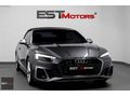 2021 ORJİNAL S-LİNE 92 BİNKM EKSTRA DONANIMLI 40 TDI 4X4 CABRİO