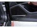 2021 ORJİNAL S-LİNE 92 BİNKM EKSTRA DONANIMLI 40 TDI 4X4 CABRİO