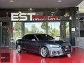 2021 ORJİNAL S-LİNE 92 BİNKM EKSTRA DONANIMLI 40 TDI 4X4 CABRİO