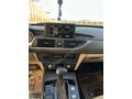 ÖZKANLAR'DAN 2014 MODEL AUDİ A6 2.0 TDİ VAKUM