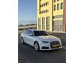 ÖZKANLAR'DAN 2014 MODEL AUDİ A6 2.0 TDİ VAKUM