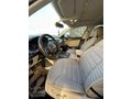 ÖZKANLAR'DAN 2014 MODEL AUDİ A6 2.0 TDİ VAKUM