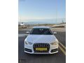 ÖZKANLAR'DAN 2014 MODEL AUDİ A6 2.0 TDİ VAKUM