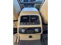 ÖZKANLAR'DAN 2014 MODEL AUDİ A6 2.0 TDİ VAKUM