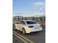 ÖZKANLAR'DAN 2014 MODEL AUDİ A6 2.0 TDİ VAKUM