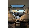 ÖZKANLAR'DAN 2014 MODEL AUDİ A6 2.0 TDİ VAKUM