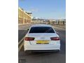 ÖZKANLAR'DAN 2014 MODEL AUDİ A6 2.0 TDİ VAKUM