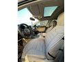 ÖZKANLAR'DAN 2014 MODEL AUDİ A6 2.0 TDİ VAKUM