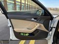ÖZKANLAR'DAN 2014 MODEL AUDİ A6 2.0 TDİ VAKUM