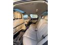 ÖZKANLAR'DAN 2014 MODEL AUDİ A6 2.0 TDİ VAKUM