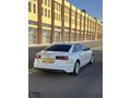 ÖZKANLAR'DAN 2014 MODEL AUDİ A6 2.0 TDİ VAKUM