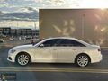 ÖZKANLAR'DAN 2014 MODEL AUDİ A6 2.0 TDİ VAKUM