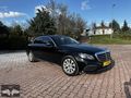 ANGEL MOTORS ***E180 EXCLUSİVE & SAGSOLHAFIZA & KOMP. PPF %TABA