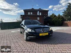 ANGEL MOTORS 1.6 156HP 7G TRONİC