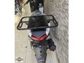 SYM X PRO 125 İŞ ORTAĞINIZ 12 AY ÇANTA RUHSATA İŞLİDİR HEDİYEMİZ