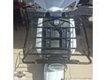 SYM X PRO 125 İŞ ORTAĞINIZ 12 AY ÇANTA RUHSATA İŞLİDİR HEDİYEMİZ