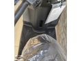 SYM X PRO 125 İŞ ORTAĞINIZ 12 AY ÇANTA RUHSATA İŞLİDİR HEDİYEMİZ
