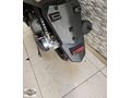 SYM X PRO 125 İŞ ORTAĞINIZ 12 AY ÇANTA RUHSATA İŞLİDİR HEDİYEMİZ
