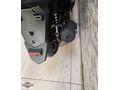 SYM X PRO 125 İŞ ORTAĞINIZ 12 AY ÇANTA RUHSATA İŞLİDİR HEDİYEMİZ