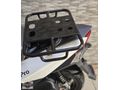 SYM X PRO 125 İŞ ORTAĞINIZ 12 AY ÇANTA RUHSATA İŞLİDİR HEDİYEMİZ
