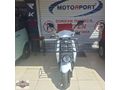 SYM X PRO 125 İŞ ORTAĞINIZ 12 AY ÇANTA RUHSATA İŞLİDİR HEDİYEMİZ