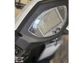 SYM X PRO 125 İŞ ORTAĞINIZ 12 AY ÇANTA RUHSATA İŞLİDİR HEDİYEMİZ