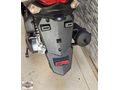 SYM X PRO 125 İŞ ORTAĞINIZ 12 AY ÇANTA RUHSATA İŞLİDİR HEDİYEMİZ